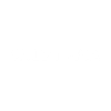 Wildtopia
